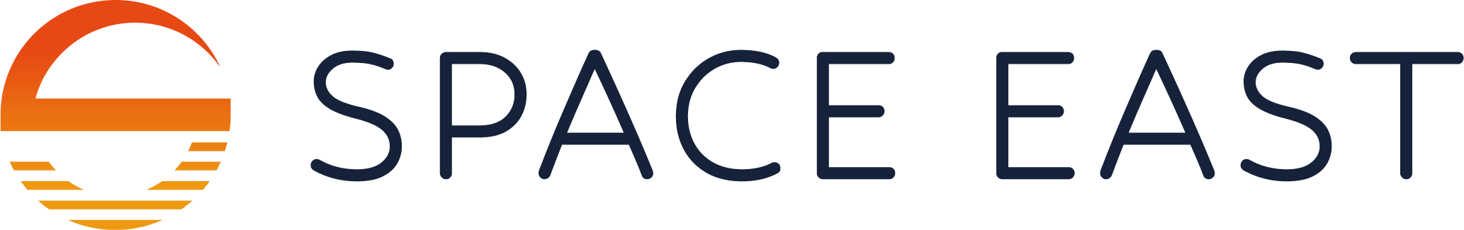 Space East