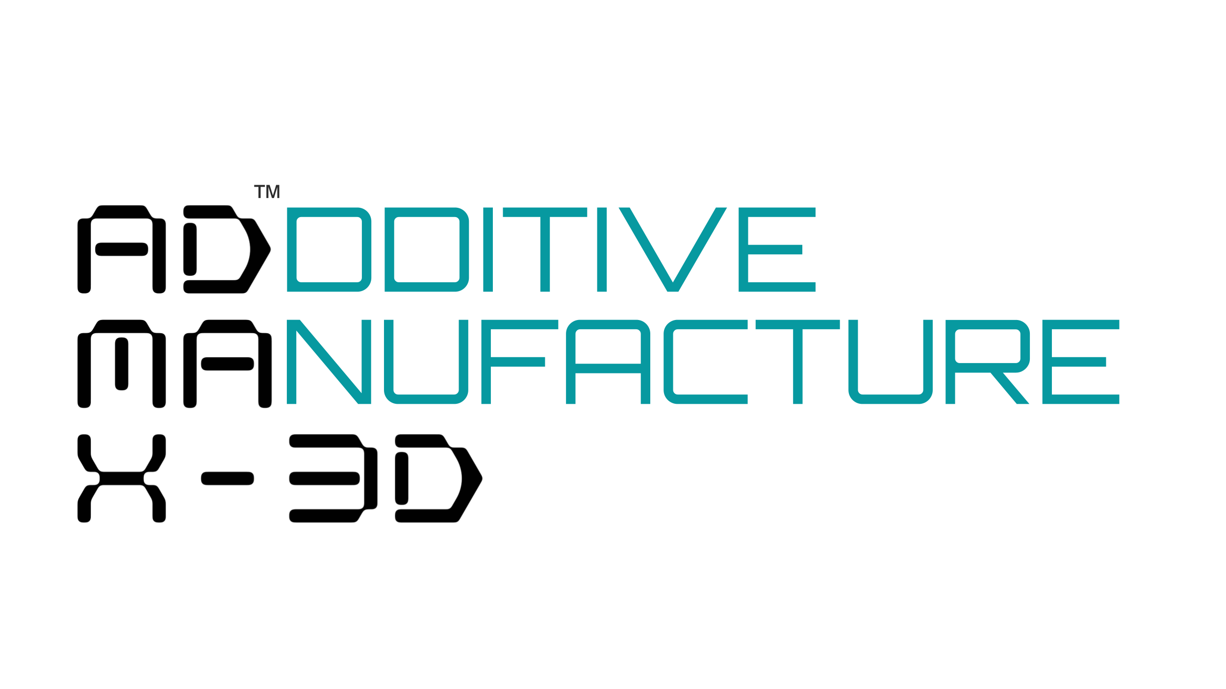 ADMAX™-3D