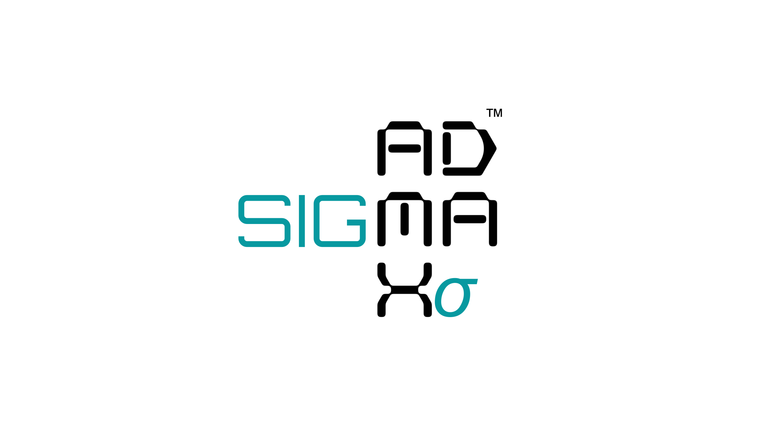ADMAX™-SIGMA