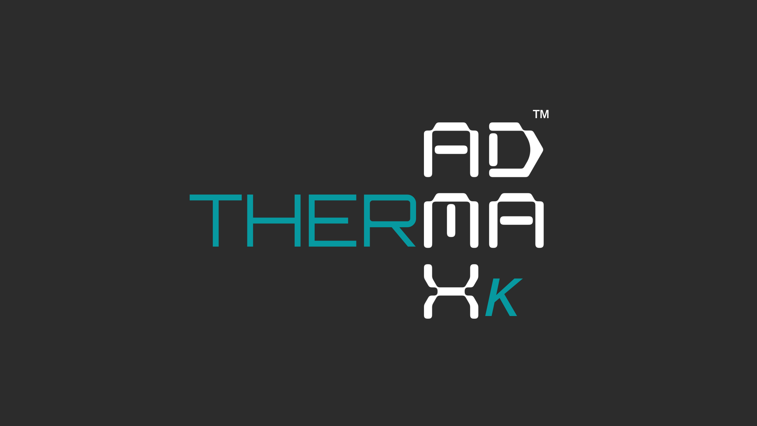 ADMAX™-THERMA