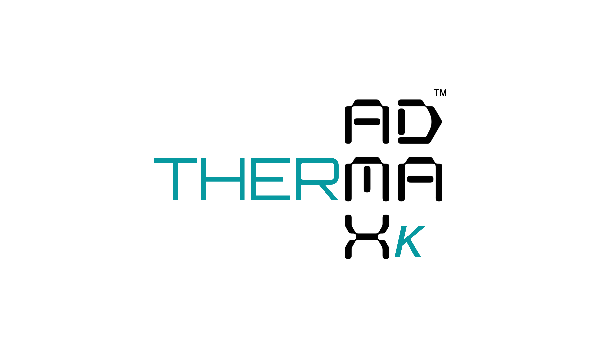 ADMAX™-THERMA